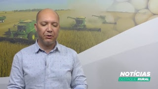 Miniatura do vídeo