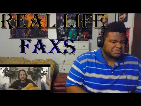 Hi-Rez - Woke Up (Official Music Video) Reaction!!!!