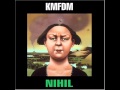 KMFDM - Flesh