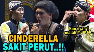 Download lagu Hawane adem Litiana masuk angin - Desa Kayukebek Kec.Tutur Kab.Pasuruan mp3