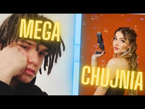 Young Multi o Julia Żugaj