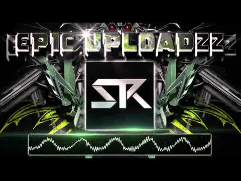 Stereorockerz - Creatures (Original Mix)
