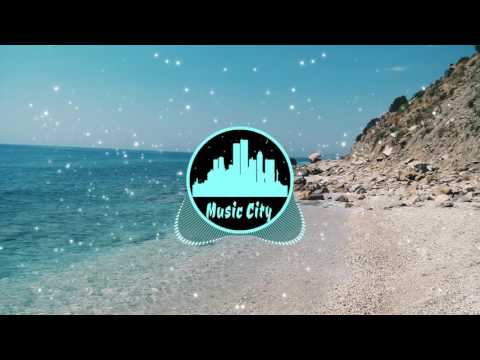 Wouldn't Let You Fall - Kevin Andersson feat. Matt Sierra