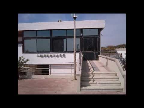 Francesco Zappalà - Imperiale 27/08/1996