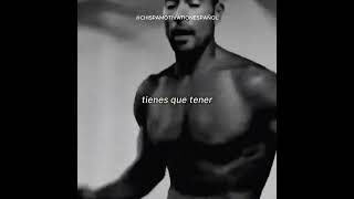 No inventes más excusas.