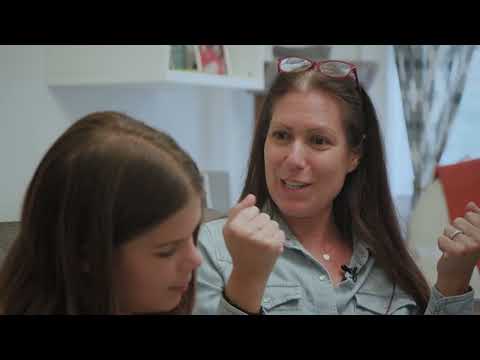 2023 SBIFF Trailer - ANXIOUS NATION