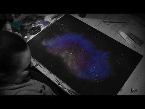 Konjska Surla -  Letni refren