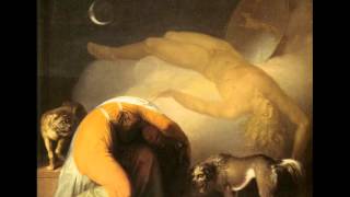 Short Ghost and Horror Story Collection Vol. 018 - The Curse of the Fires and... by W. B. Yeats