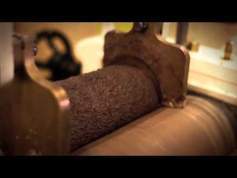 download lagu mp3 mp4 Taylor Chocolate, download lagu Taylor Chocolate gratis, unduh video klip Taylor Chocolate