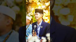 Download lagu Serat Penjajah #asyiqofficial #syafiqalatas mp3