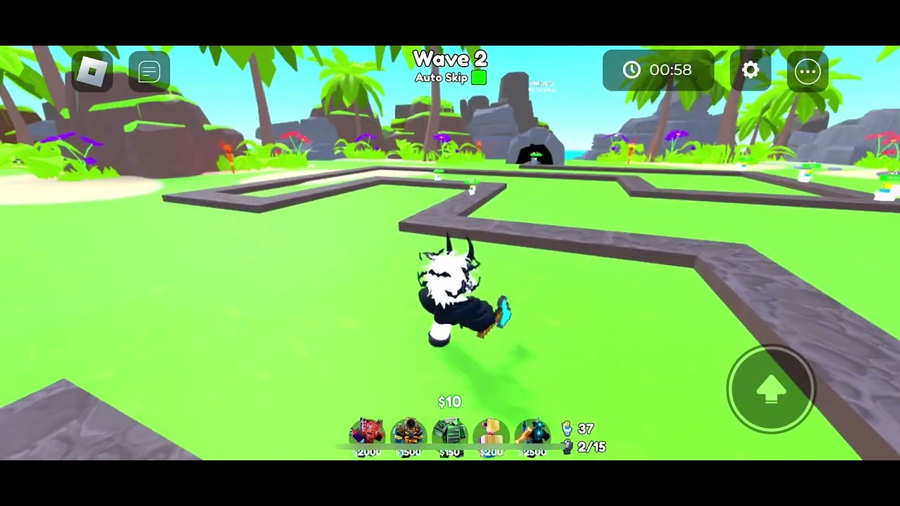 参考にならなくてごめんなさい