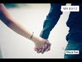 Nilave Vaa SPB WhatsApp Status Ilayaraja