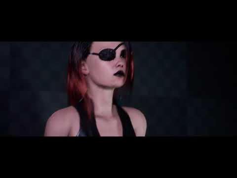 CC3 - Nadja Physics - (test)