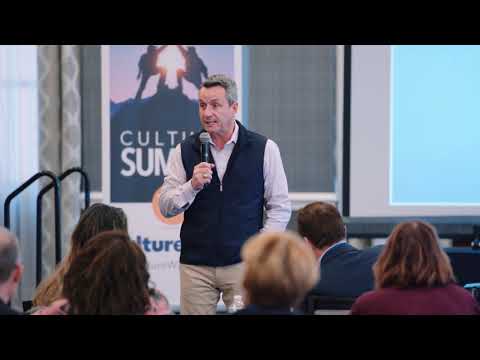 How to Earn Employee Trust