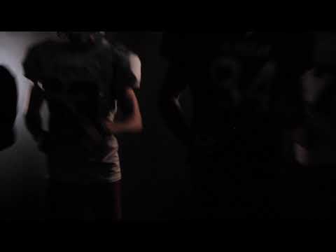 SLR Coming for you soon