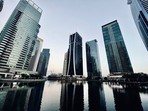 Część 3: Czym jest duchowość?