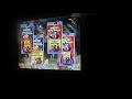 Opening To Elmo S Sing Along Guessing Game VHS 1991 1996 Reprint