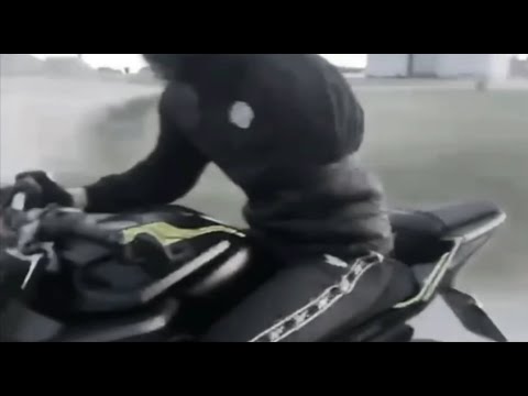 VyFlowas x SkorpyX - CALMDOWN (Visualizer)