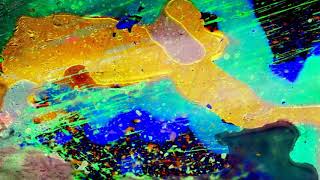 Radiohead - Last Flowers [HQ]