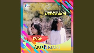 Download lagu Kasmaran mp3 Download lagu Kasmaran mp3