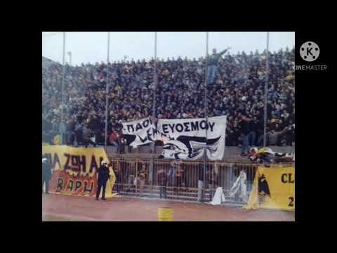 ORIGINAL 21 stollen banners from gay 4