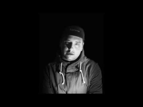 Bryn Liedl - Live in Paris @ L'officine 2.0