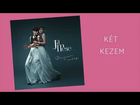 JaMese - Két kezem