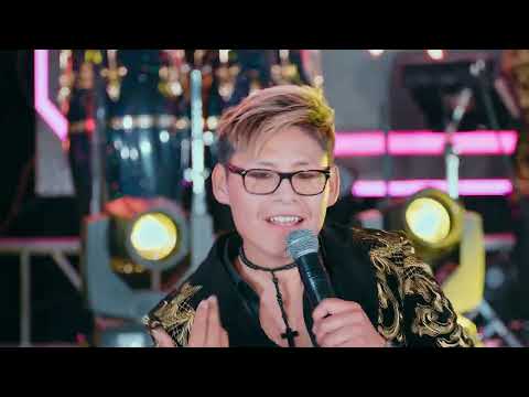 Agrupación Odisea - Mix Hay Cariño, Mentiras, Boquita De Caramelo