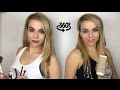 ASMR 360° Role Play | Hair and Makeup at The Same Time! *_*