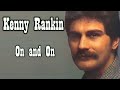On And On - Kenny Rankin Karaoke