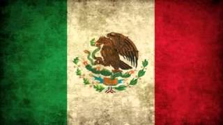 ♫♬♪ Viva Mexico! Mariachi Vargas y Aida Cuevas ♪♬♫