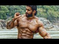 Life Nitin Chandila Gym Motivation Workout INDIAN YOUTH