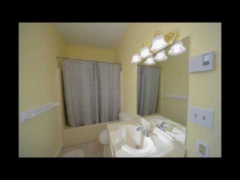 98 Eastern Ave Worcester MA