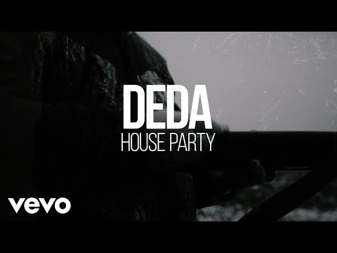 Video thumbnail for Rock the House