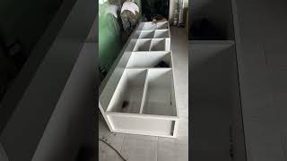 Download lagu Kitchen set Aluminium full acp dan rangka aluminium #kitchensetalumunium#kitchenset #aluminium#fyp mp3 Download lagu Kitchen set Aluminium full acp dan rangka aluminium #kitchensetalumunium#kitchenset #aluminium#fyp mp3