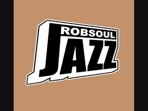 Around7 - Back To Basics LP - Runaway (Robsoul)