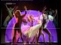 Legs Co Fantasy Earth Wind And Fire 2nd Mar 1978