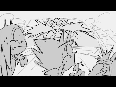 WOAH HE'S BISEXUAL I DIDN'T KNOW THAT