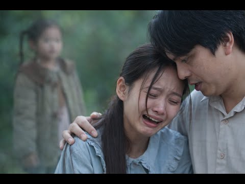 Diep’s Worst Fear: Where Did Nhi Go When No One Was Watching?