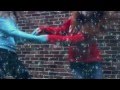 We Found Love Rihanna
