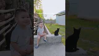 Download lagu Ngomong kok di belakang #nyindir #nyinyir #baper mp3