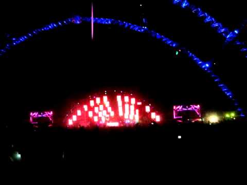 Markus Schulz EDCLV Intro Wippenberg U R