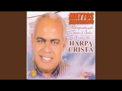 O Bondoso Amigo - Mattos Nascimento