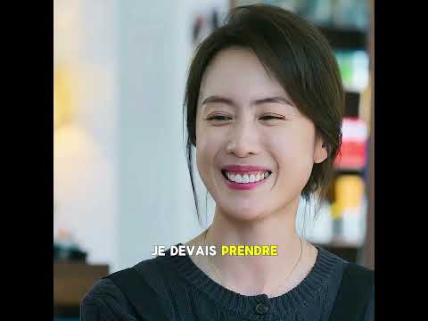 Love Untangled 2025 #movie