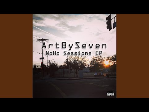 My Mama Told Me (feat. Block & Bingx)