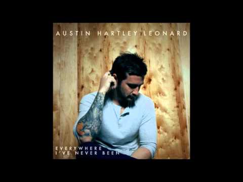 Austin Hartley-Leonard & Kendall Jane Meade - In My Sleep