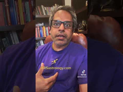 Moon in Ardra and the Rudra Teacher astrology today