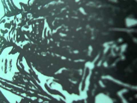 DISANGELIO  mallevs maleficarvm.MP4