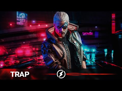 Kujah - Geralt (Magic Free Release)