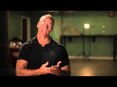 Sirius - Dr Steven Greer's UFO Disclosure Documentary